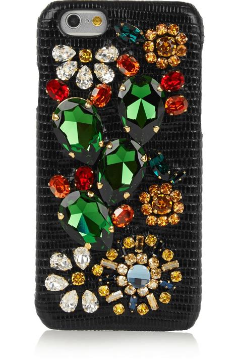 dolce gabbana iphone cases|dolce gabbana cover.